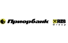 Банк Приорбанк в Лясковичи