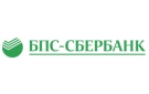 Банк БПС-Сбербанк в Лясковичи